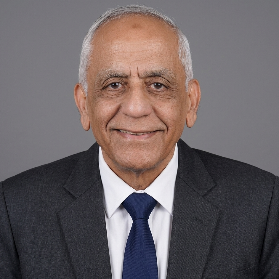 Yousef Borhan