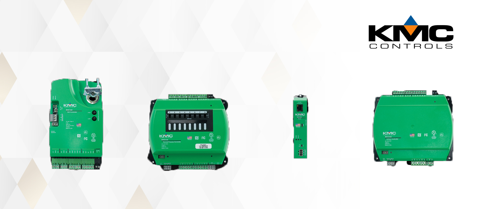 High-rise building representing construction